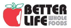 better-life
